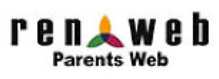 ren web parents web logo