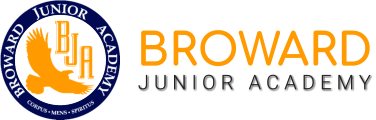 Broward Junior Academy